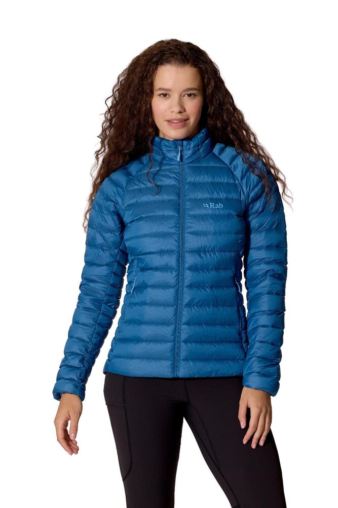 Dark Bluebird klik voor vergroting