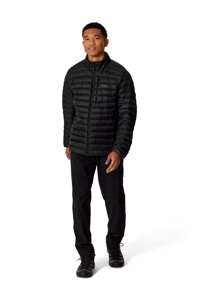 Black klik voor vergroting