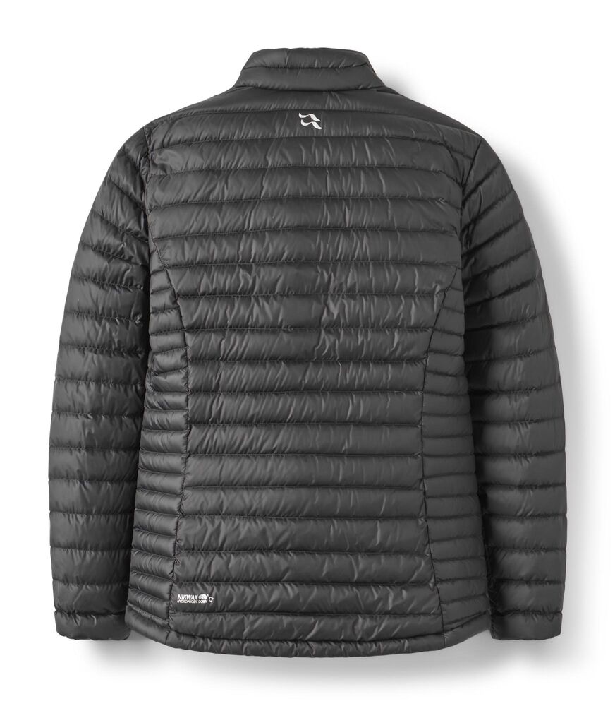 Black klik voor vergroting