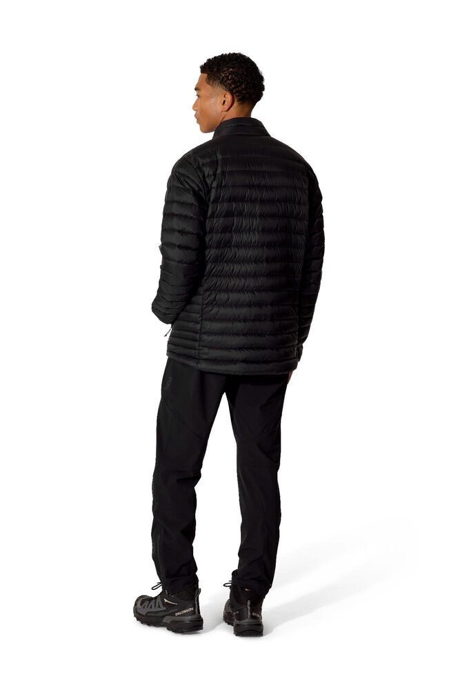 Black klik voor vergroting