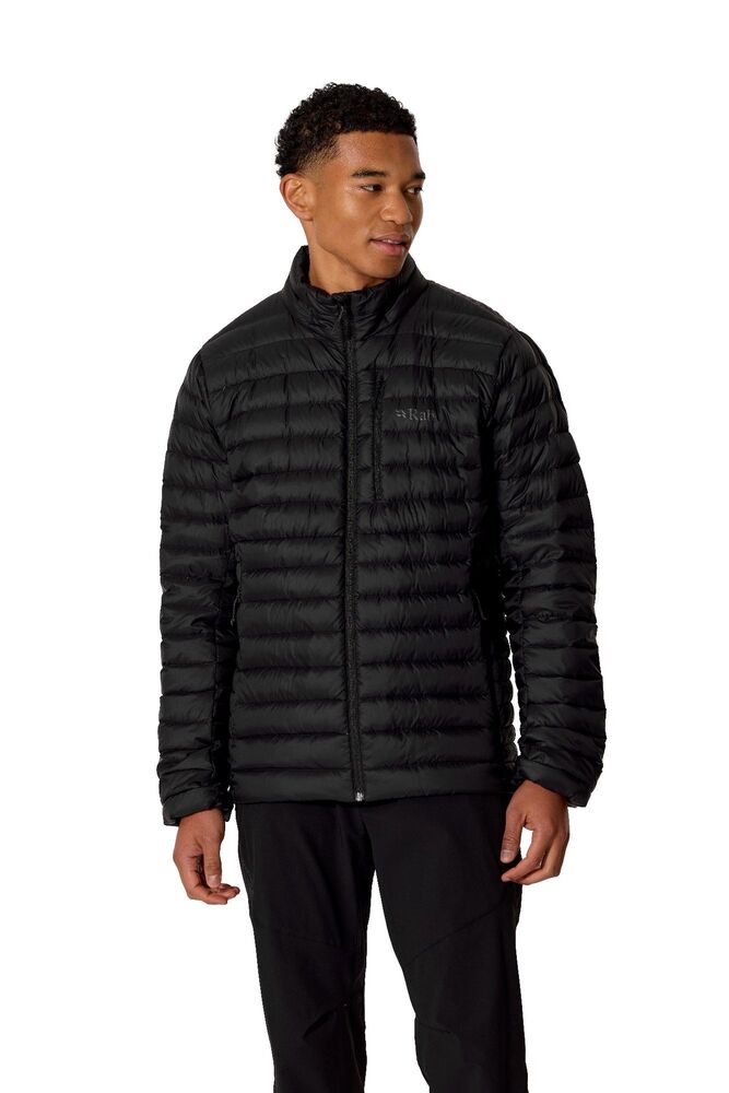 Black klik voor vergroting