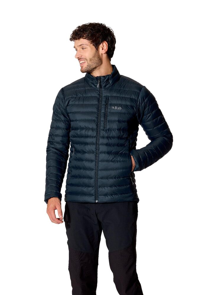 Galaxy Blue klik voor vergroting