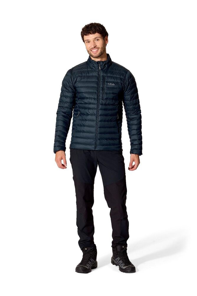 Galaxy Blue klik voor vergroting