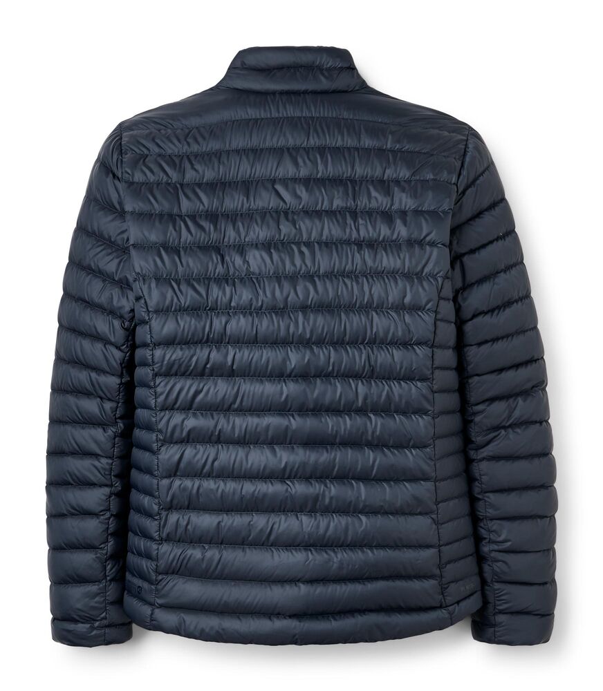 Galaxy Blue klik voor vergroting