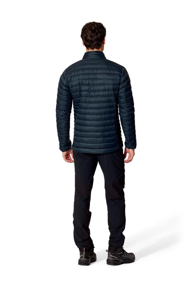 Galaxy Blue klik voor vergroting