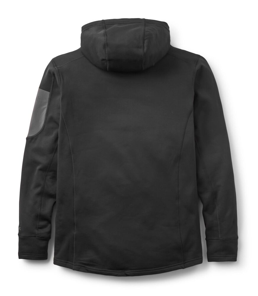 klik voor vergroting