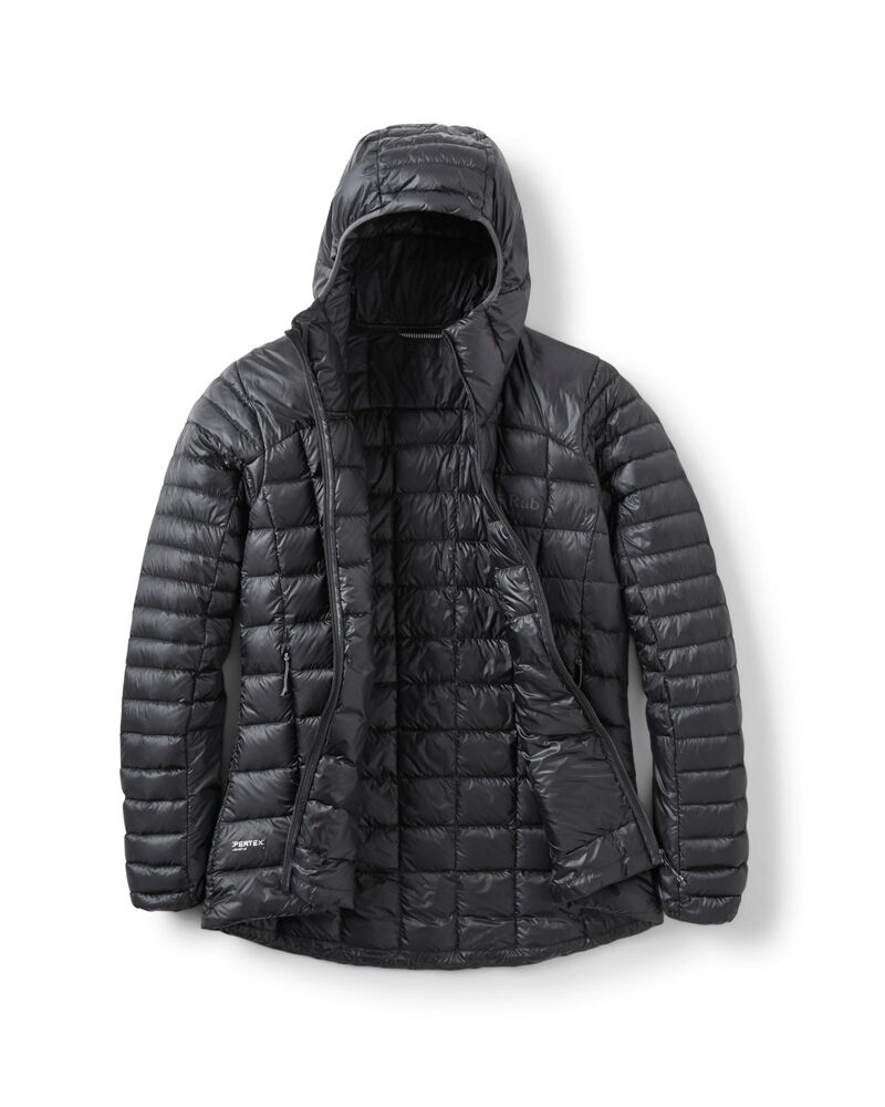 Black klik voor vergroting