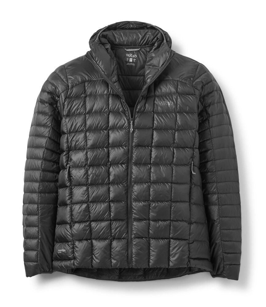 Black klik voor vergroting