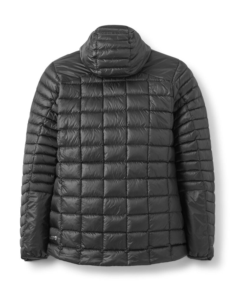 Black klik voor vergroting