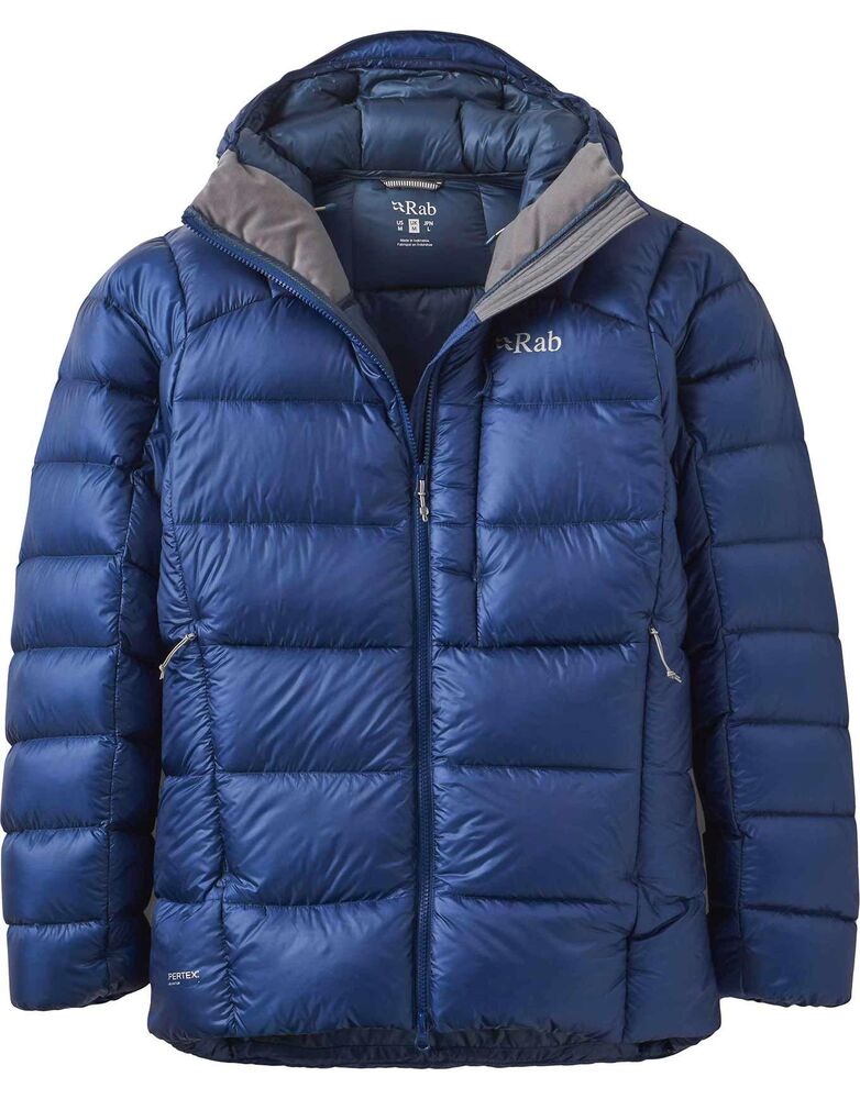 Tempest Blue klik voor vergroting