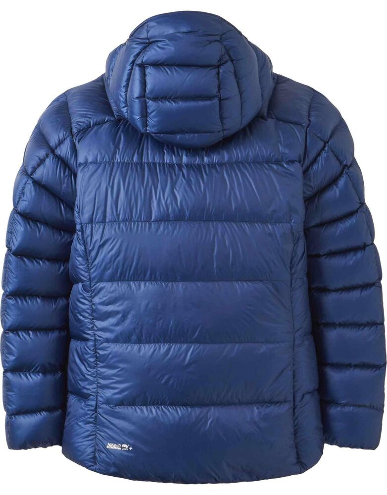 Tempest Blue klik voor vergroting