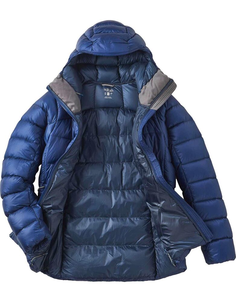 Tempest Blue klik voor vergroting