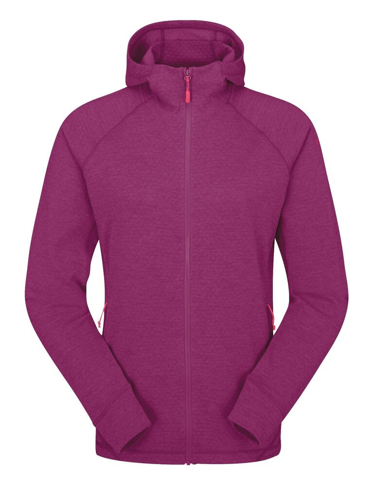 Mulberry klik voor vergroting