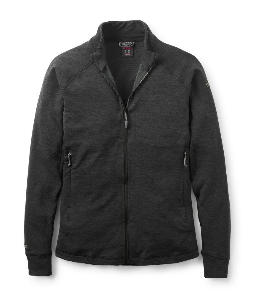 Black klik voor vergroting
