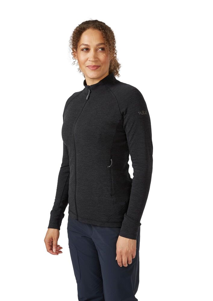 Black klik voor vergroting