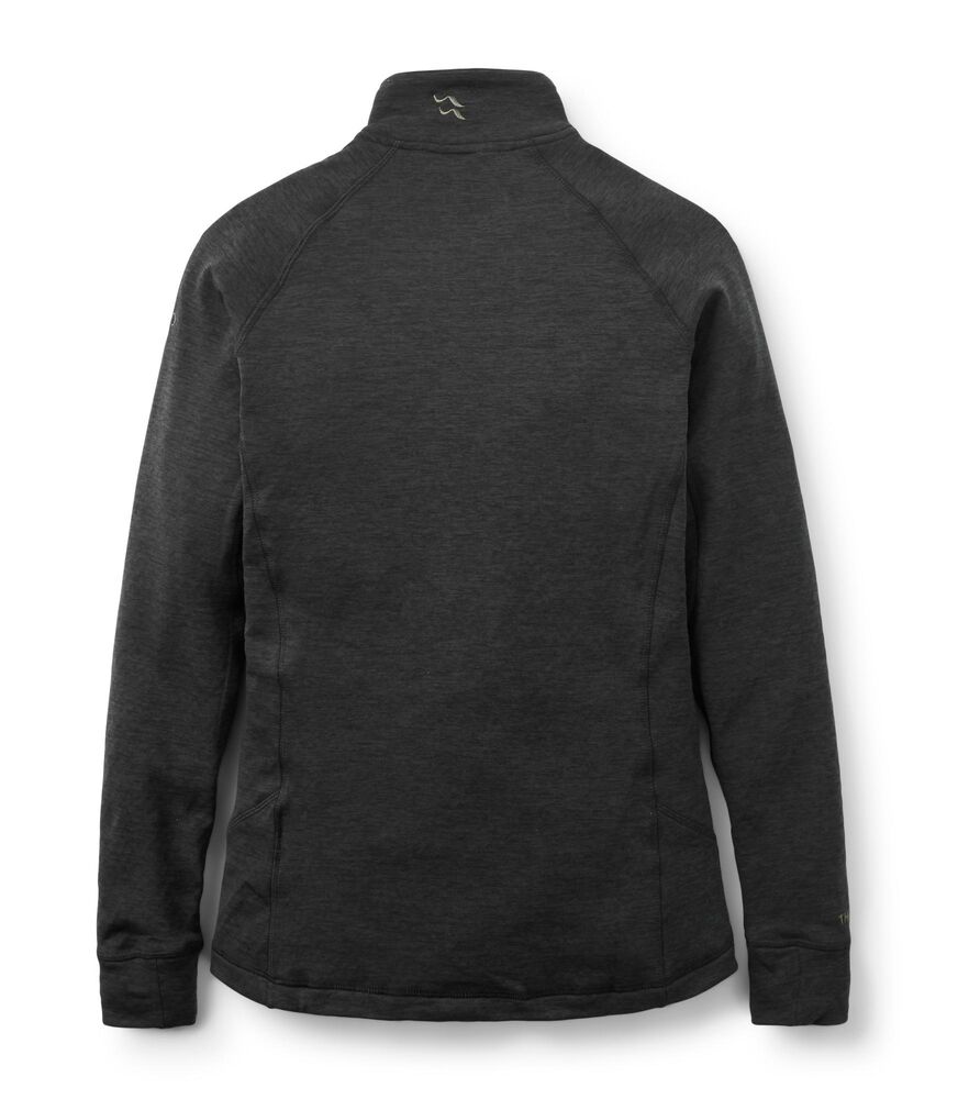 Black klik voor vergroting