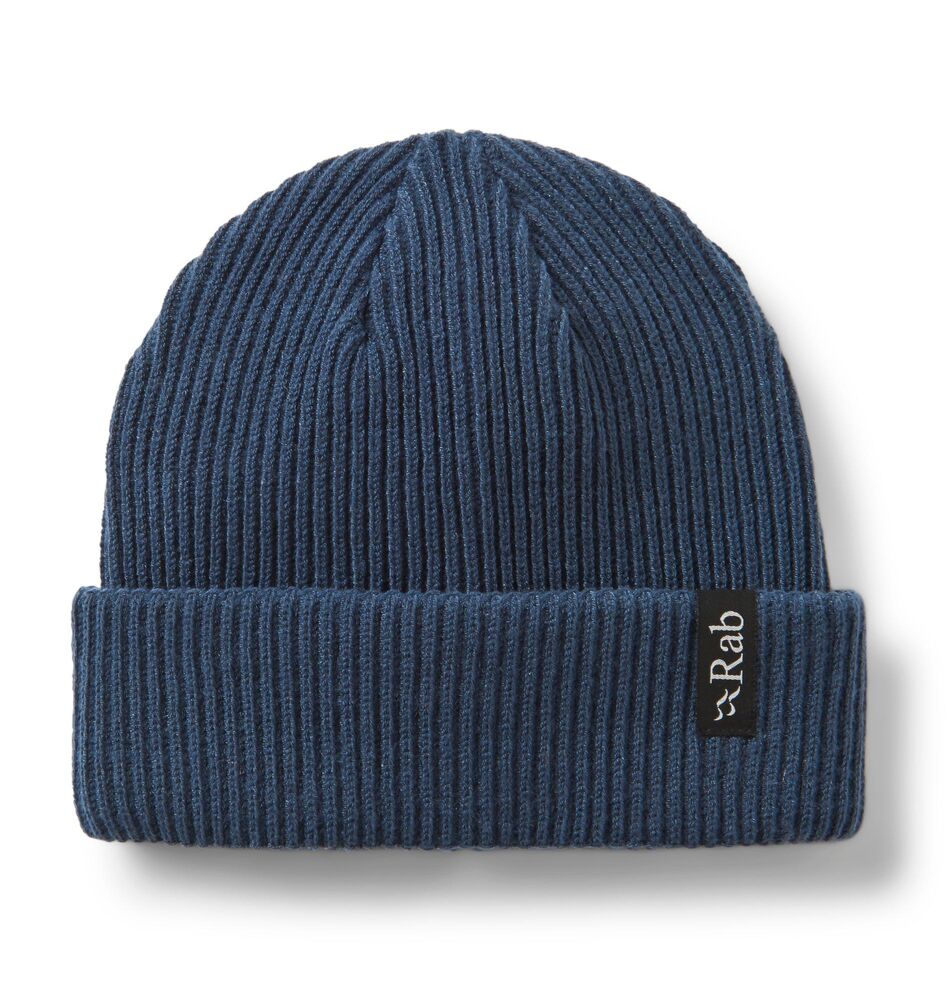 Tempest Blue klik voor vergroting