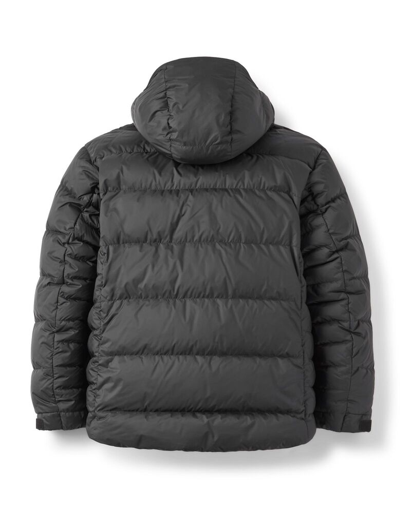 Black klik voor vergroting