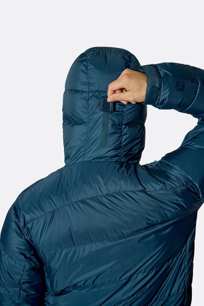 Tempest Blue klik voor vergroting