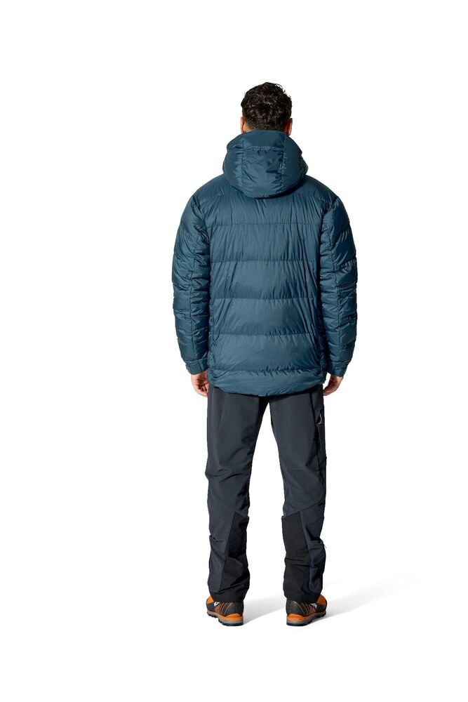 Tempest Blue klik voor vergroting