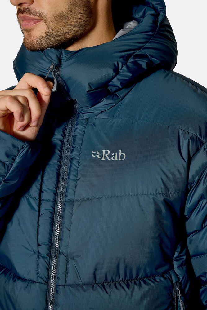 Tempest Blue klik voor vergroting