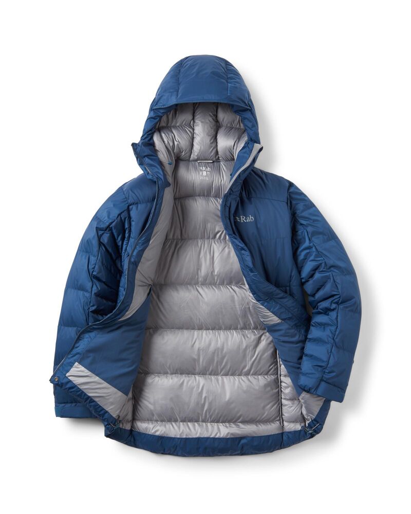 Tempest Blue klik voor vergroting