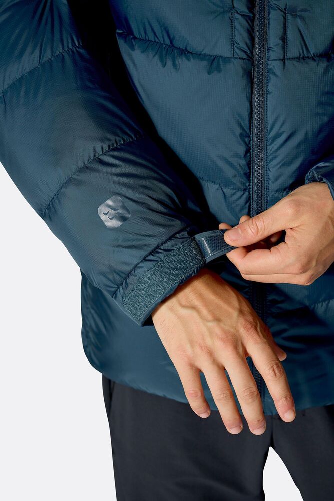 Tempest Blue klik voor vergroting