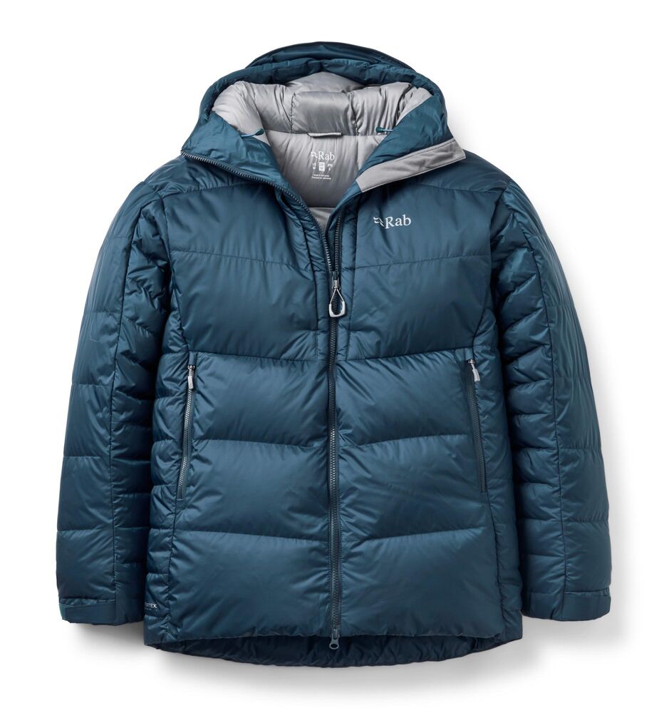 Tempest Blue klik voor vergroting