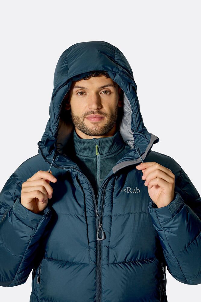Tempest Blue klik voor vergroting