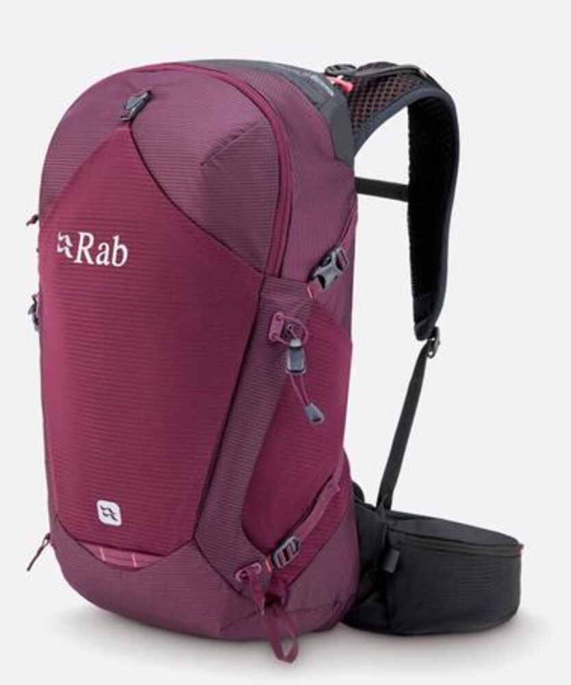 Mulberry klik voor vergroting
