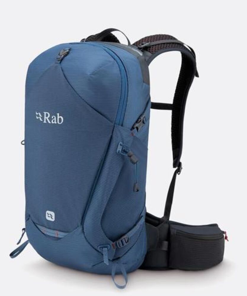 Tempest Blue klik voor vergroting
