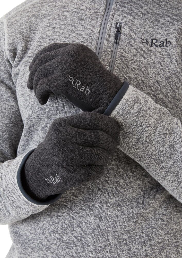Anthracite klik voor vergroting