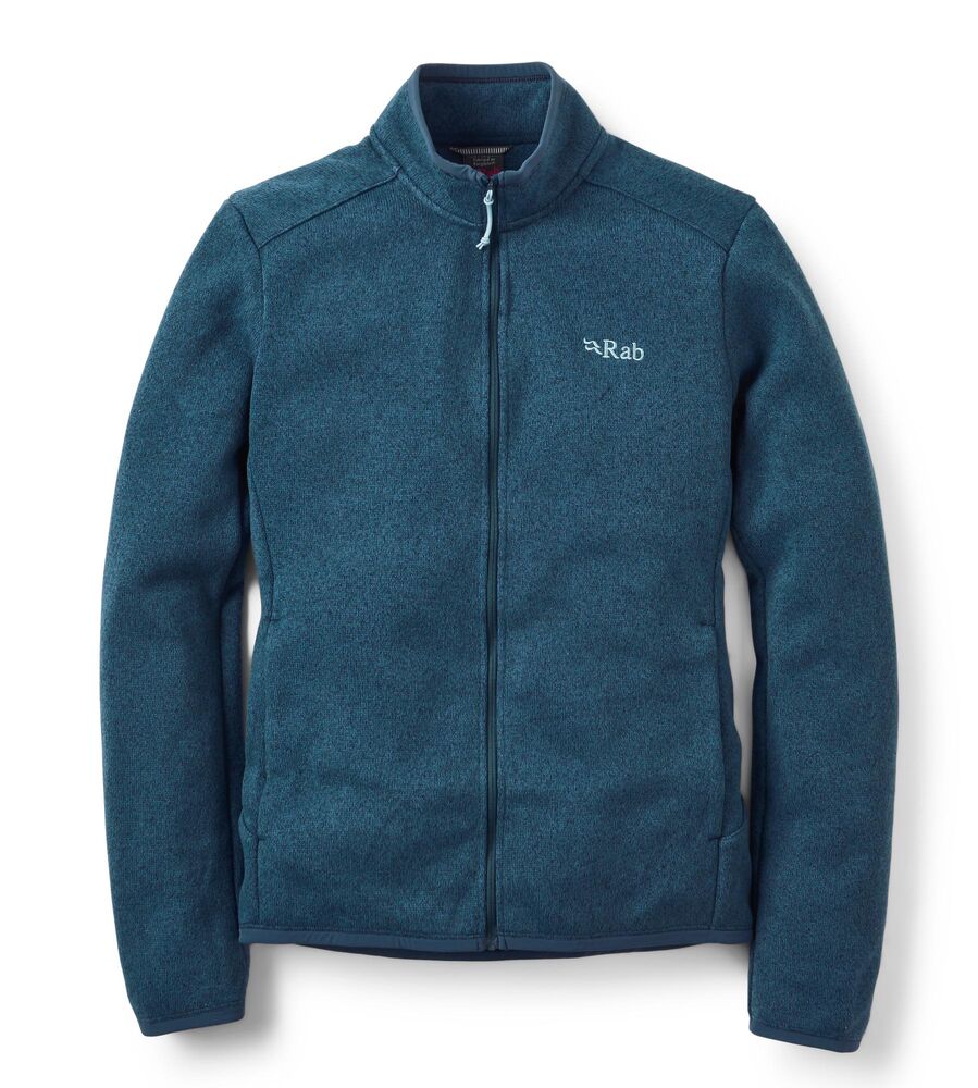 Tempest Blue klik voor vergroting