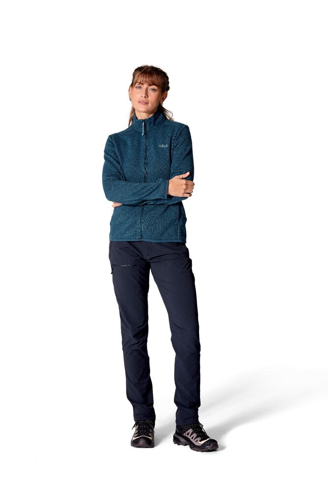 Tempest Blue klik voor vergroting