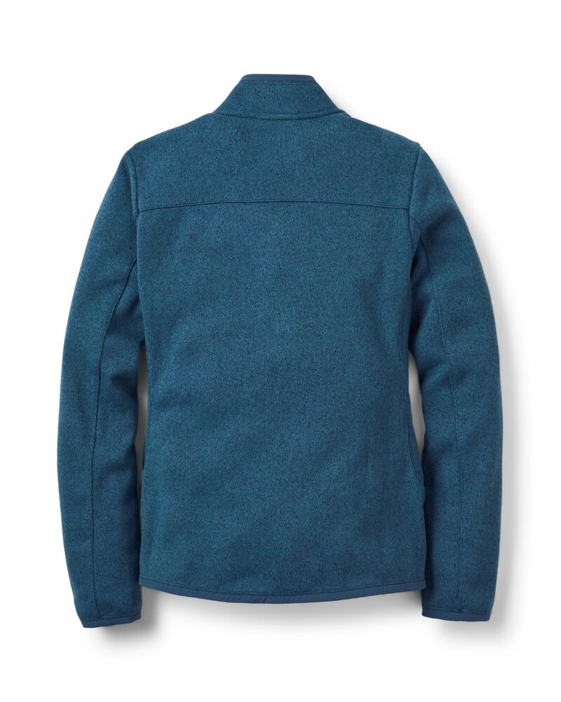 Tempest Blue klik voor vergroting