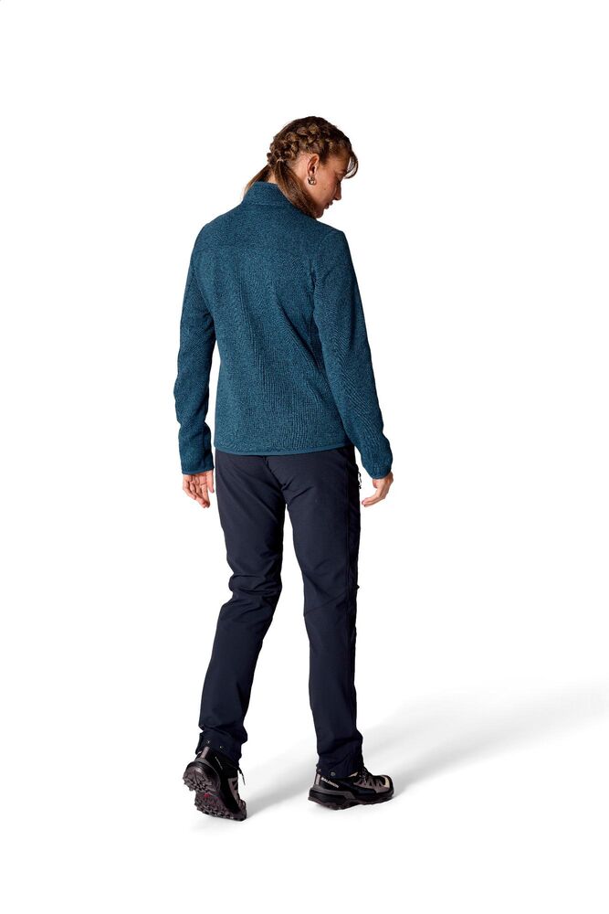 Tempest Blue klik voor vergroting