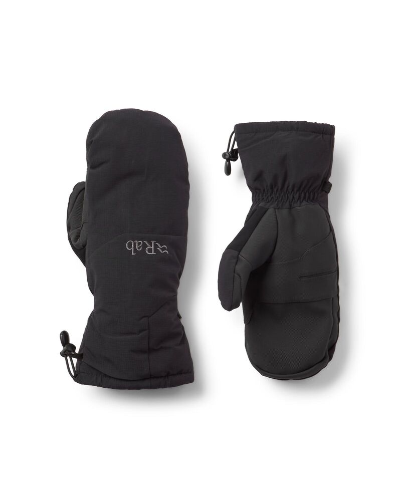 Black klik voor vergroting