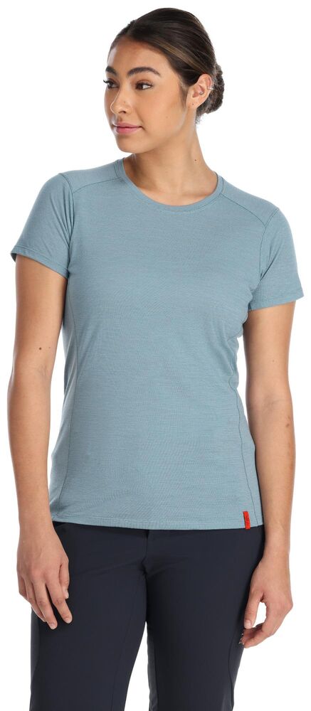 Citadel klik voor vergroting