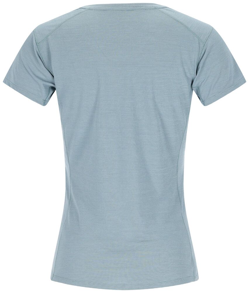 Citadel klik voor vergroting