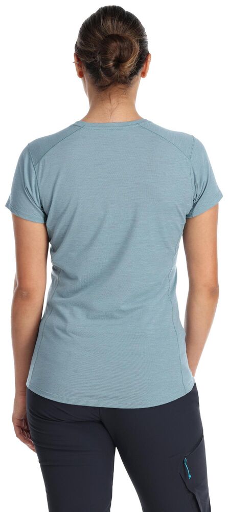 Citadel klik voor vergroting