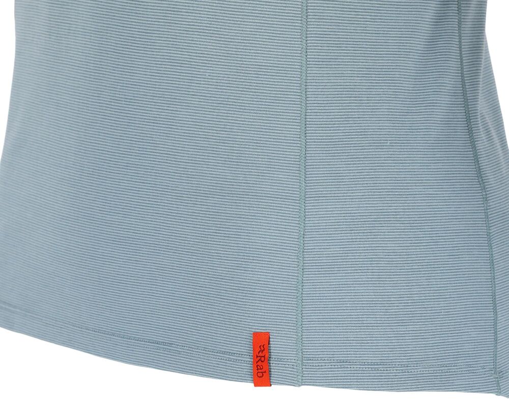 Citadel klik voor vergroting