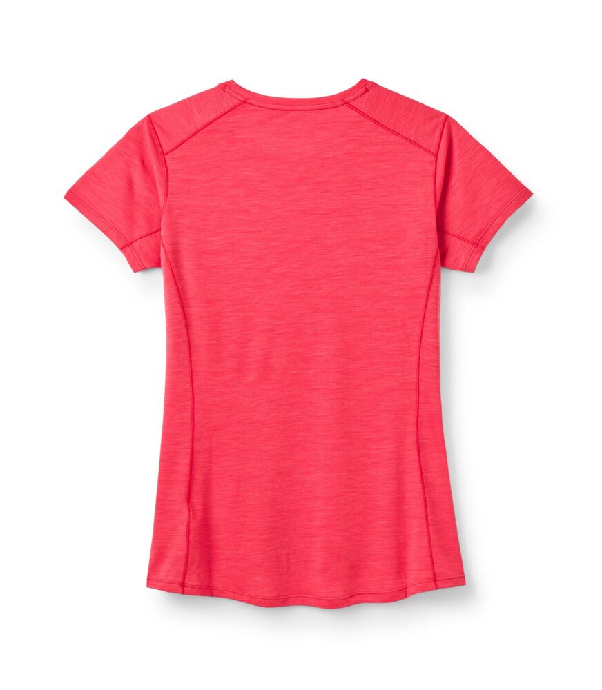 Watermelon klik voor vergroting