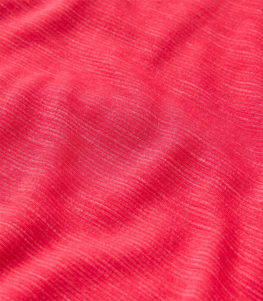 Watermelon klik voor vergroting