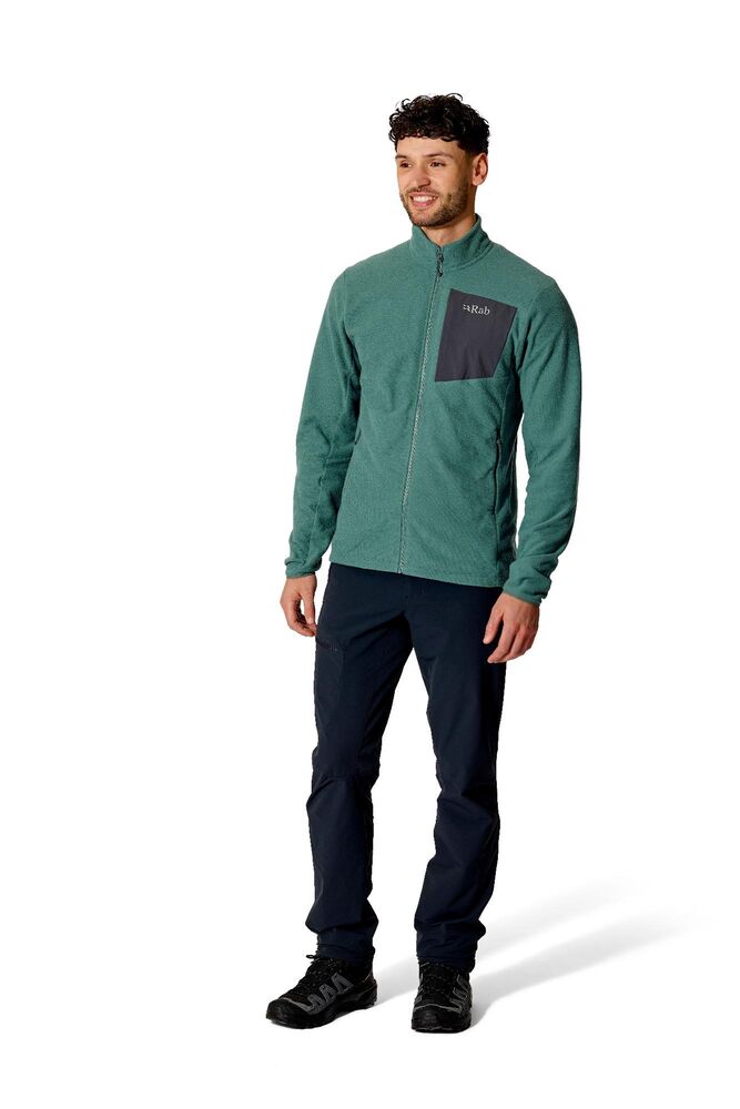 Sage klik voor vergroting