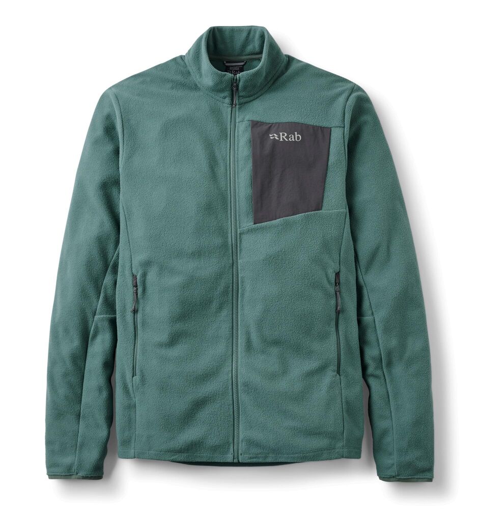 Sage klik voor vergroting