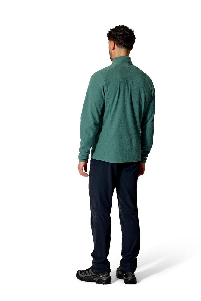 Sage klik voor vergroting