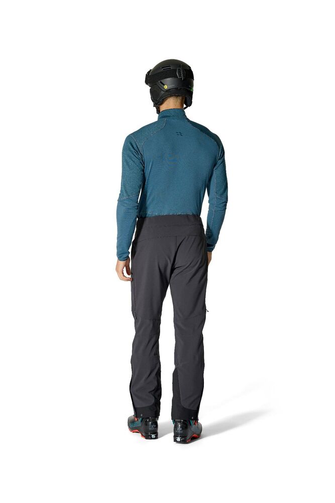 Black klik voor vergroting