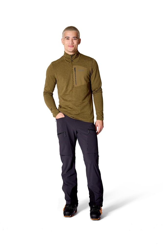 Black klik voor vergroting