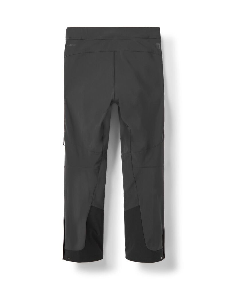 Black klik voor vergroting