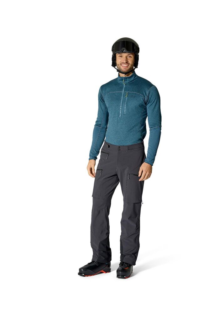 Black klik voor vergroting